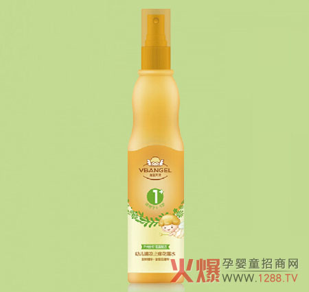 �S����ʹ�ò����׃���¶����1-5�q��ͯ���м��w�O(sh��)Ӌ