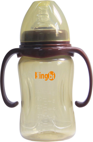 ��ؐ�����p���װ��ռ{���y��ƿ240ml