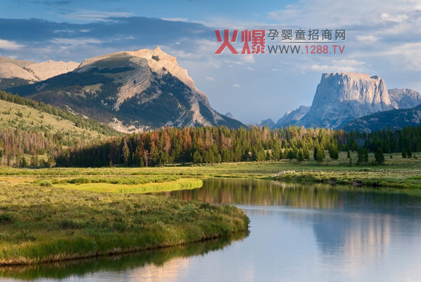 ����ϴ�섩��Charlies Soap���ă�(y��u)����