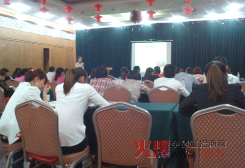 ��(��i)�H��(n��i)Ӗ(x��n)��(hu��)�г��^(gu��)�� ȫ��λָ��(d��o)������