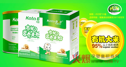 ����ؐ���ЙC(j��)�I(y��ng)�B(y��ng)�׷�95%�ЙC(j��)�������o(h��)