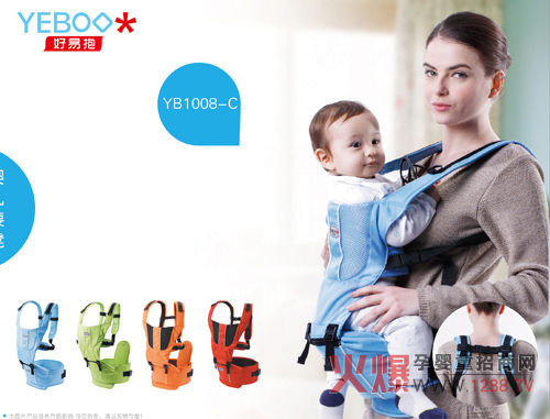 ���ױ��냺���ʌ���2014�Ϻ�CBME��ͯչ�`��