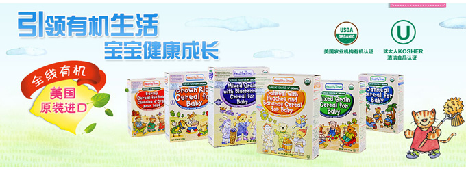 �����r������ԭ�b�M(j��n)���׷�