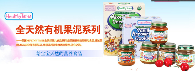 �����r��ȫ��Ȼ�ЙC(j��)����ϵ��