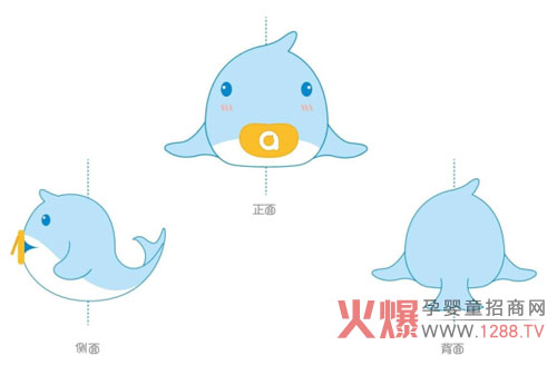 ��(��i)�Hĸ�뼪�������ؐؐ�� ��ʽ����