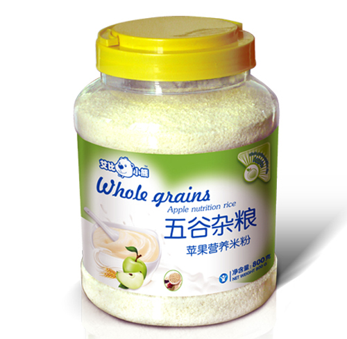 ����С������s�Z�O���I(y��ng)�B(y��ng)�׷�