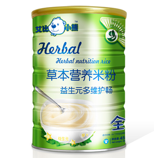 ����С������Ԫ��S�o(h��)���ݱ��׷�ȫ�� �b