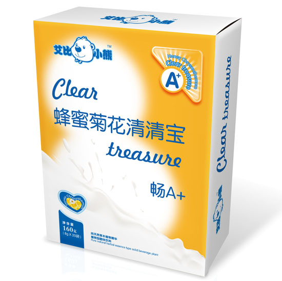 ����С�ܷ��۾ջ����匚���b