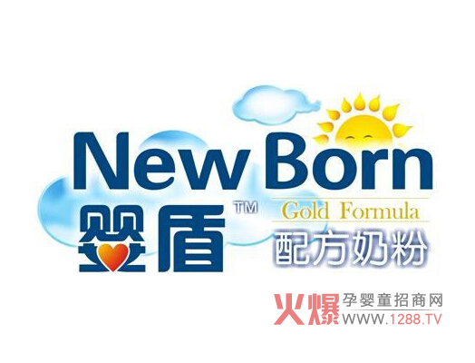 �Ĵ�������܋냺�̷�ÿ���ں��϶����l���c���Ҋ(ji��n)��