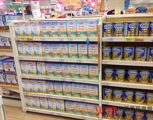 ����Դ�����a(ch��n)���䷽ȫ������ظ��Ұ������̷�