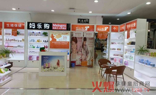 ����ף�R����ُ���Ͻ�����ʢ��ԇ�I(y��ng)�I(y��)