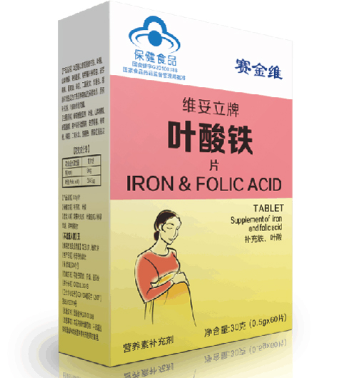 ِ��S�S�������~���FƬ