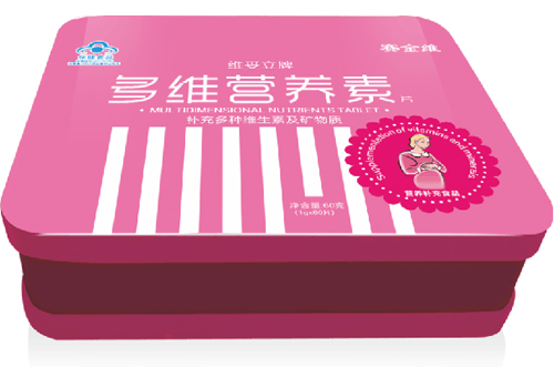 ِ��S��S�I�B(y��ng)��Ƭ