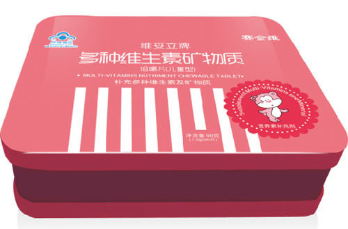 ِ��S��N�S���صV���|�׽�Ƭ