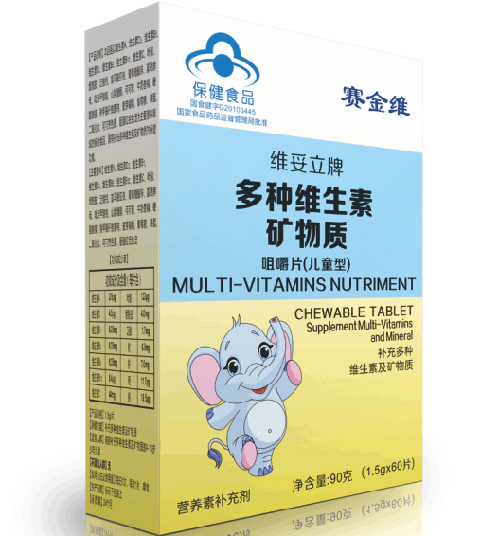 ِ��S�S�����ƶ�N�S���صV���|(zh��)�׽�Ƭ