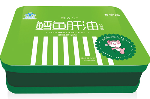 ِ��S�L�~(y��)����ܛ�z��