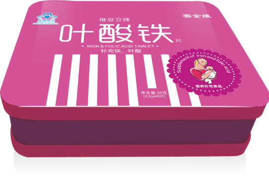 ِ��S�~���FƬ