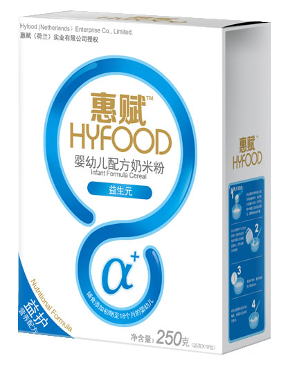 ���x����Ԫ���׃��䷽���׷ۺ��b