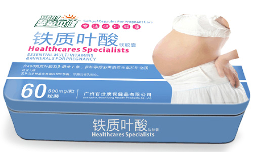 ��ͯؐ���F�|�~��ܛ�z��