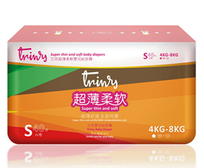 оؐ�냺������Ʒ����ȫ��(gu��)������