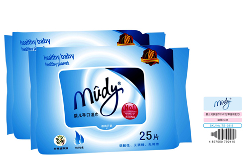 ���؋냺���w���25Ƭ(�ʲݜغ��䷽)