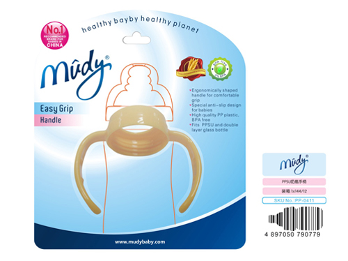 ����PPSU��ƿ�ֱ�