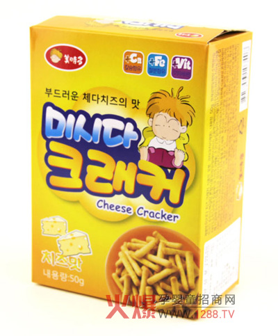 ���r(sh��)�����׃�� �o������ĠI�B(y��ng)�ɷ�