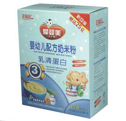 ������(l��)���嵰�����׷ۺ��b3��