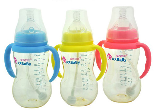 ����ؐ���p�������Ԅ�(d��ng)���ܺ��J��ƿ130ml