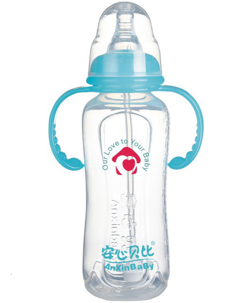 ����ؐ���p����(bi��o)���Ԅ����ܻ�����ƿ330ml