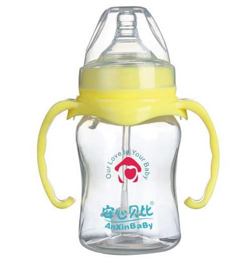 ����ؐ���p�������Ԅ����ܻ�����ƿ180ml