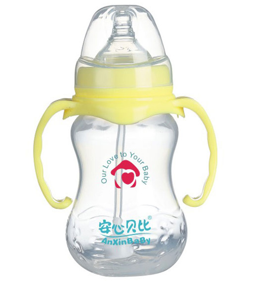 ����ؐ���p�������Ԅ�(d��ng)���ܻ�����ƿ260ml