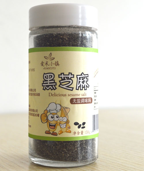 ����С�(zh��n)��֥��o�}�{(di��o)ζ��