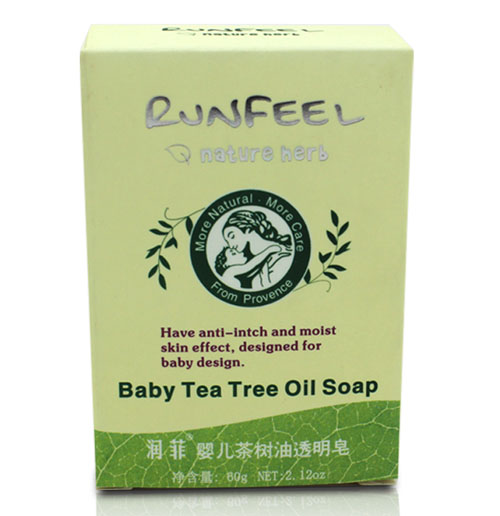 ���Ƌ냺�������