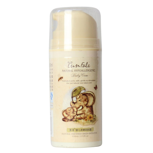 ���Ƌ냺���۝��w¶