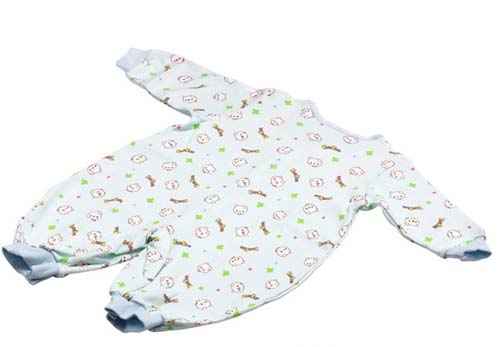 KUNKUN�냺�޲��L��������b�\�{(l��n)ɫ