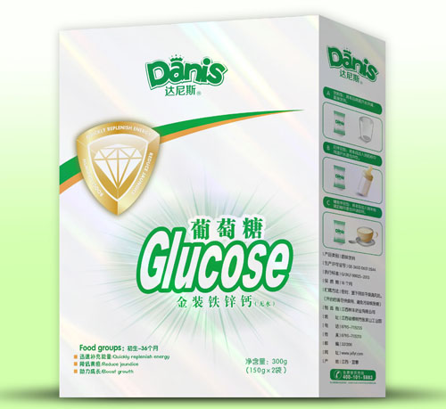 �_(d��)��˹�F�\�}�����Ǻ��b