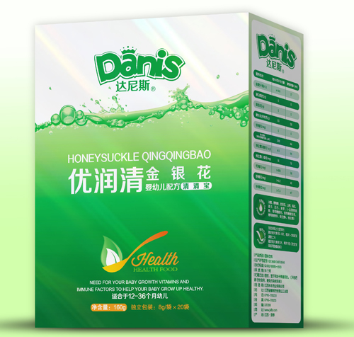 �_��˹��(y��u)������y�����b