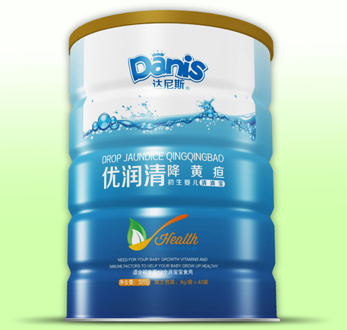 �_��˹��(y��u)���彵�S�� �b