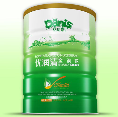 �_(d��)��˹��(y��u)��(r��n)����y�� �b