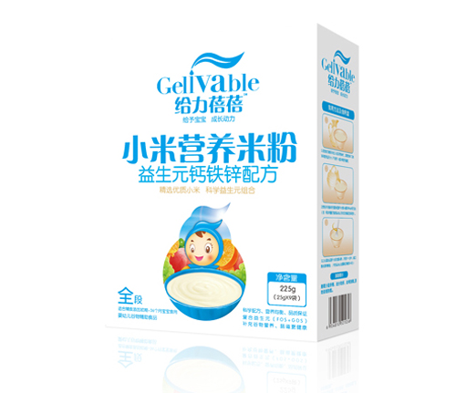 �o����������Ԫ�}�F�\�䷽С�נI�B(y��ng)�׷�