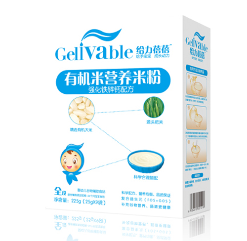 �o�����폊(qi��ng)���F�\�}�䷽�ЙC(j��)�נI(y��ng)�B(y��ng)�׷�