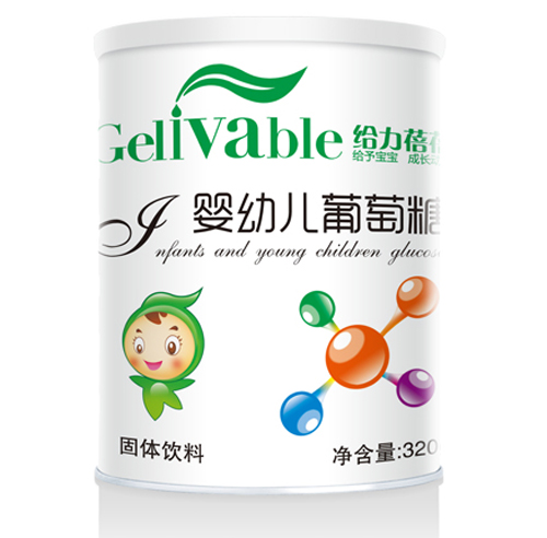 �o��������׃�������