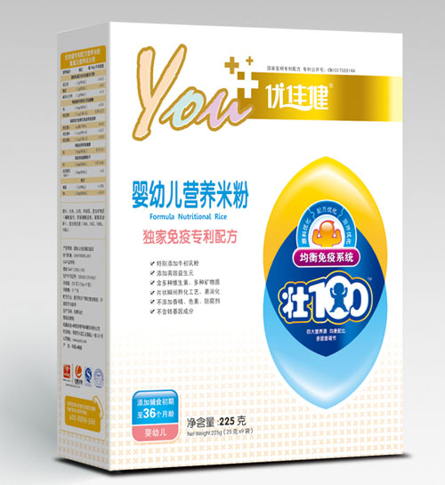 ��(y��u)�ѽ����ߌ����䷽���׃��I(y��ng)�B(y��ng)�׷ۺ��b