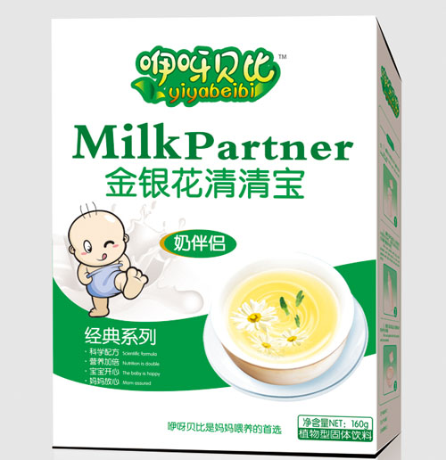 ��ѽؐ�Ƚ��y�����匚