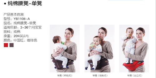 ���ױ��냺���ޱ��������ε�