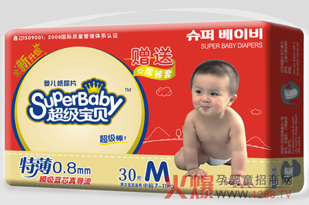 ������ؐ����ѝ �����_��ÿ��