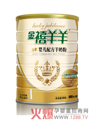 �嵭+����+�I(y��ng)�B(y��ng)=����������׃����̷�