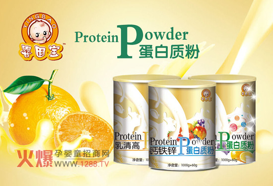 ����?q��)���ͯʳƷ���̻���M(j��n)����