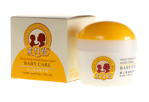 ͯ�����냺�����o(h��)˪